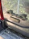 2023 Toyota Tacoma Trail Edition