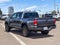 2023 Toyota Tacoma Trail Edition