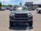2023 Toyota Tacoma Trail Edition