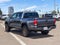2023 Toyota Tacoma Trail Edition