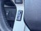 2023 Toyota Tacoma Trail Edition