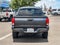 2023 Toyota Tacoma Trail Edition