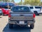 2023 Toyota Tacoma Trail Edition