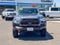2023 Toyota Tacoma Trail Edition