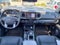 2023 Toyota Tacoma Trail Edition