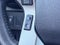 2023 Toyota Tacoma Trail Edition