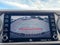 2022 Toyota Tacoma 4WD SR5