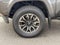 2022 Toyota Tacoma 4WD SR5
