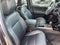 2022 Toyota Tacoma 4WD SR5