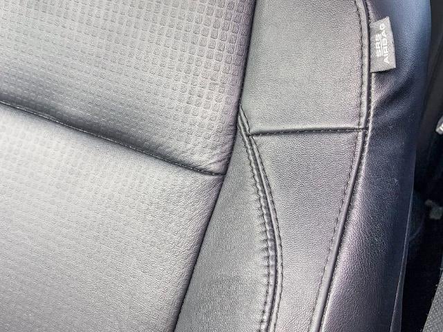 2022 Toyota Tacoma 4WD SR5