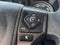 2022 Toyota Tacoma 4WD SR5