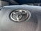 2022 Toyota Tacoma 4WD SR5
