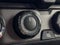 2022 Toyota Tacoma 4WD SR5