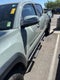 2023 Toyota Tacoma 4WD SR5