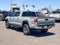 2023 Toyota Tacoma 4WD SR5