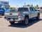 2023 Toyota Tacoma 4WD SR5