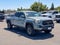 2023 Toyota Tacoma 4WD SR5