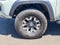2023 Toyota Tacoma 4WD SR5