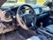 2023 Toyota Tacoma 4WD SR5