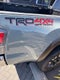 2023 Toyota Tacoma 4WD SR5