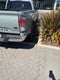 2023 Toyota Tacoma 4WD SR5