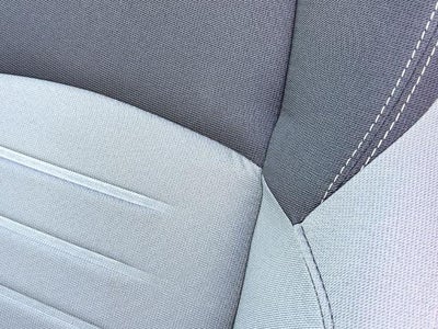 2026 Toyota Tacoma 4WD SR5