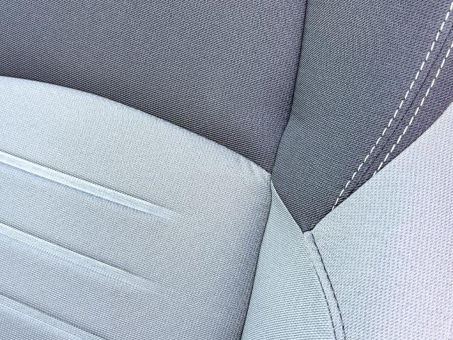 2026 Toyota Tacoma 4WD SR5