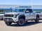 2026 Toyota Tacoma 4WD SR5