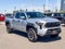 2026 Toyota Tacoma 4WD SR5