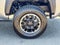 2026 Toyota Tacoma 4WD SR5