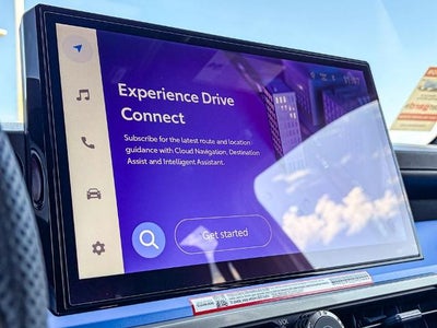 2026 Toyota Tacoma 4WD SR5