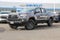 2023 Toyota Tacoma 2WD SR5