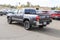 2023 Toyota Tacoma 2WD SR5