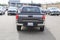 2023 Toyota Tacoma 2WD SR5