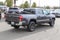 2023 Toyota Tacoma 2WD SR5