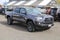 2023 Toyota Tacoma 2WD SR5