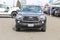 2023 Toyota Tacoma 2WD SR5