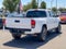 2023 Toyota Tacoma 2WD SR