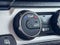 2023 Toyota Tacoma 2WD SR