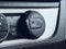 2023 Toyota Tacoma 2WD SR
