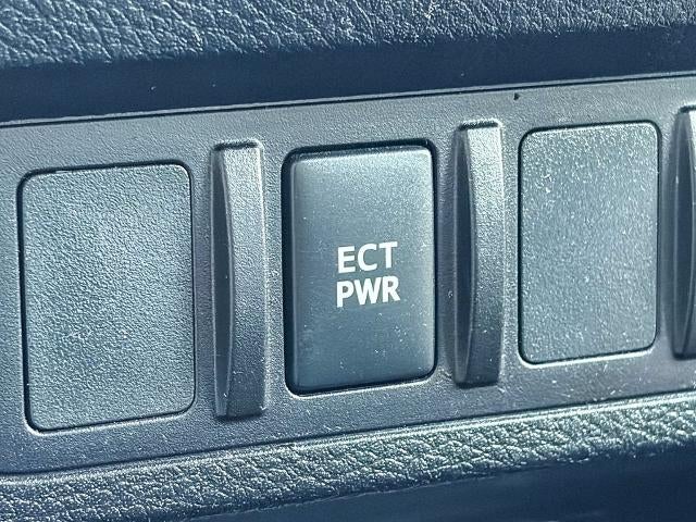 2023 Toyota Tacoma 2WD SR