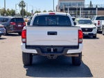 2023 Toyota Tacoma 2WD SR