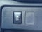 2023 Toyota Tacoma 2WD SR