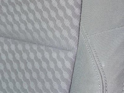 2023 Toyota Tacoma 2WD SR