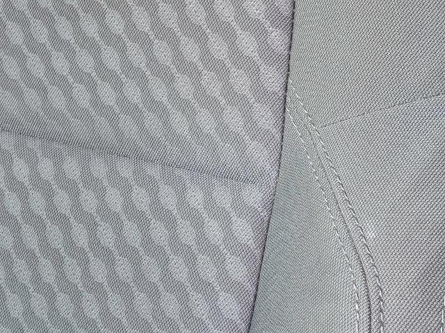 2023 Toyota Tacoma 2WD SR