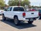 2023 Toyota Tacoma 2WD SR