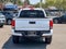 2023 Toyota Tacoma 2WD SR