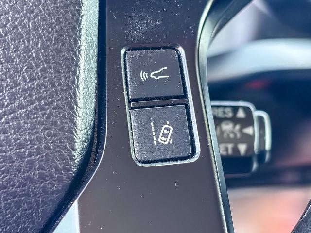 2023 Toyota Tacoma 2WD SR