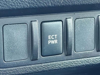 2023 Toyota Tacoma 2WD SR