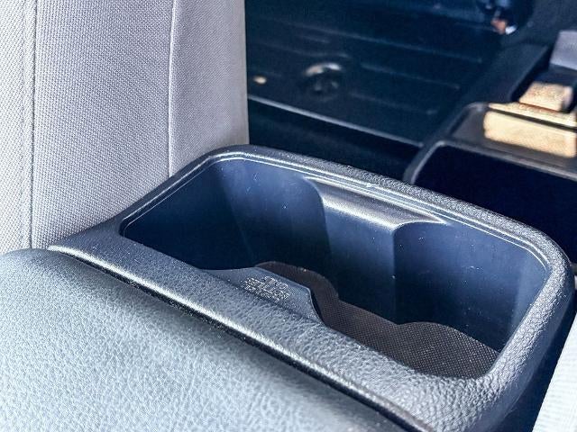 2023 Toyota Tacoma 2WD SR